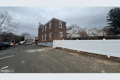 320 South Street, Pottstown, PA 19464 - Photo 39