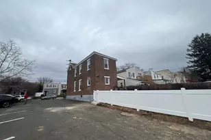320 South St, Pottstown, PA 19464 - Photo 39