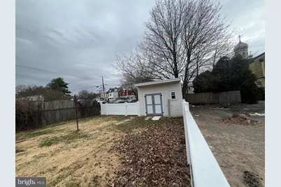 320 South Street, Pottstown, PA 19464 - Photo 35