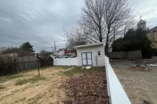 320 South St, Pottstown, PA 19464 - Photo 35