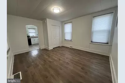 320 South Street, Pottstown, PA 19464 - Photo 11