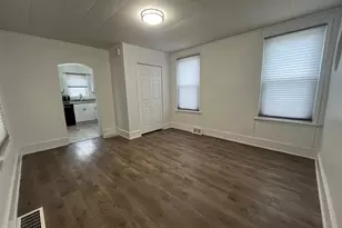 320 South St, Pottstown, PA 19464 - Photo 11