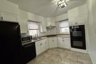 320 South St, Pottstown, PA 19464 - Photo 17