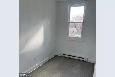 320 South Street, Pottstown, PA 19464 - Photo 21