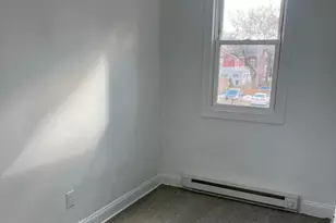 320 South St, Pottstown, PA 19464 - Photo 21