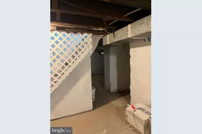 320 South Street, Pottstown, PA 19464 - Photo 31