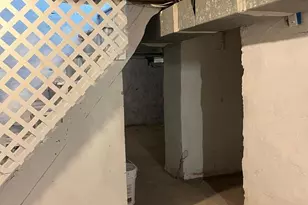 320 South St, Pottstown, PA 19464 - Photo 31