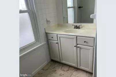 320 South Street, Pottstown, PA 19464 - Photo 27