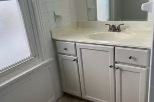 320 South St, Pottstown, PA 19464 - Photo 27