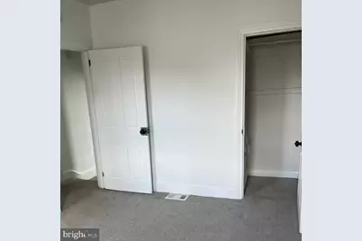 320 South Street, Pottstown, PA 19464 - Photo 25