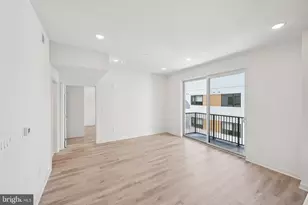 23 Rock Hill Rd, Bala Cynwyd, PA 19004 - Photo 3