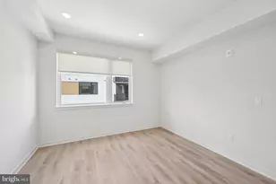 23 Rock Hill Rd, Bala Cynwyd, PA 19004 - Photo 19