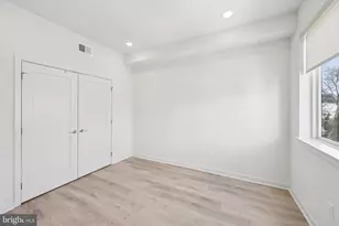 23 Rock Hill Rd, Bala Cynwyd, PA 19004 - Photo 17