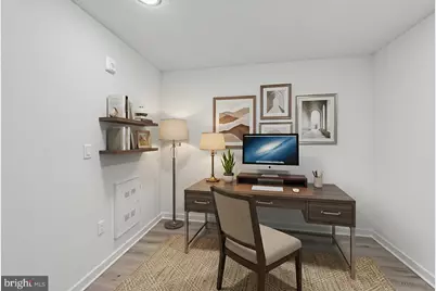 23 Rock Hill Road #504, Bala Cynwyd, PA 19004 - Photo 3