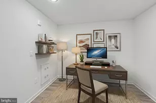 23 Rock Hill Rd, Bala Cynwyd, PA 19004 - Photo 3