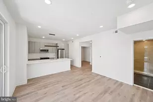 23 Rock Hill Rd, Bala Cynwyd, PA 19004 - Photo 9