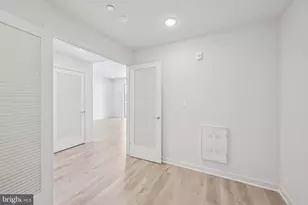 23 Rock Hill Rd, Bala Cynwyd, PA 19004 - Photo 13