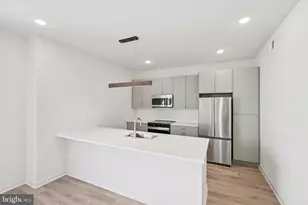 23 Rock Hill Rd, Bala Cynwyd, PA 19004 - Photo 7