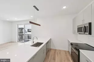 23 Rock Hill Rd, Bala Cynwyd, PA 19004 - Photo 5