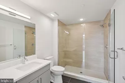 23 Rock Hill Road #504, Bala Cynwyd, PA 19004 - Photo 5