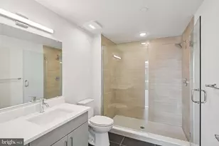 23 Rock Hill Rd, Bala Cynwyd, PA 19004 - Photo 5