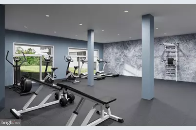 23 Rock Hill Road #204, Bala Cynwyd, PA 19004 - Photo 7