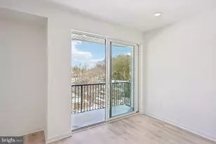 23 Rock Hill Rd, Bala Cynwyd, PA 19004 - Photo 9