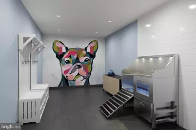 23 Rock Hill Road #506, Bala Cynwyd, PA 19004 - Photo 7