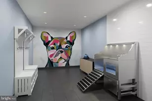 23 Rock Hill Rd, Bala Cynwyd, PA 19004 - Photo 7