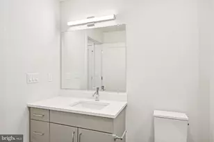 23 Rock Hill Rd, Bala Cynwyd, PA 19004 - Photo 15