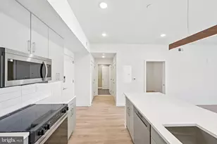 23 Rock Hill Rd, Bala Cynwyd, PA 19004 - Photo 5