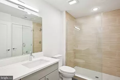 23 Rock Hill Road #506, Bala Cynwyd, PA 19004 - Photo 5