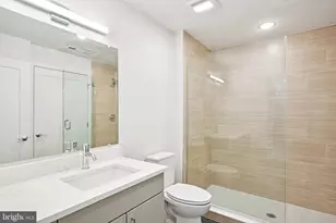 23 Rock Hill Rd, Bala Cynwyd, PA 19004 - Photo 5