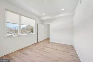 23 Rock Hill Rd, Bala Cynwyd, PA 19004 - Photo 19