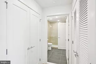 23 Rock Hill Rd, Bala Cynwyd, PA 19004 - Photo 13