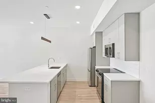 23 Rock Hill Rd, Bala Cynwyd, PA 19004 - Photo 3