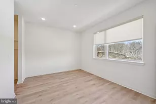 23 Rock Hill Rd, Bala Cynwyd, PA 19004 - Photo 21