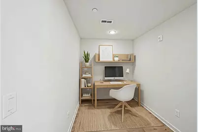 23 Rock Hill Road #506, Bala Cynwyd, PA 19004 - Photo 3