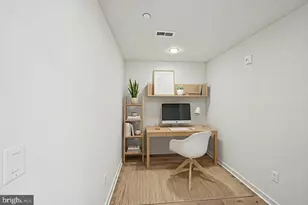 23 Rock Hill Rd, Bala Cynwyd, PA 19004 - Photo 3