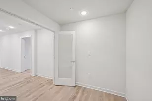 23 Rock Hill Rd, Bala Cynwyd, PA 19004 - Photo 15