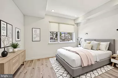 23 Rock Hill Road #514, Bala Cynwyd, PA 19004 - Photo 3