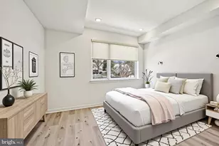 23 Rock Hill Rd, Bala Cynwyd, PA 19004 - Photo 3