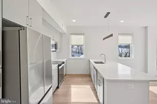 23 Rock Hill Rd, Bala Cynwyd, PA 19004 - Photo 9