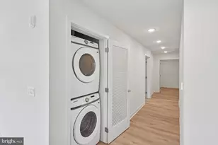 23 Rock Hill Rd, Bala Cynwyd, PA 19004 - Photo 11