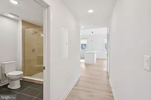 23 Rock Hill Rd, Bala Cynwyd, PA 19004 - Photo 21