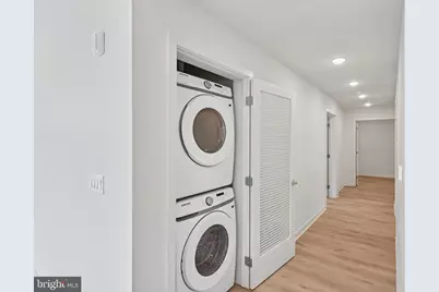 23 Rock Hill Road #514, Bala Cynwyd, PA 19004 - Photo 5