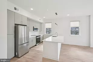 23 Rock Hill Rd, Bala Cynwyd, PA 19004 - Photo 7