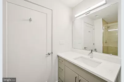 23 Rock Hill Road #514, Bala Cynwyd, PA 19004 - Photo 7