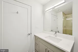 23 Rock Hill Rd, Bala Cynwyd, PA 19004 - Photo 7