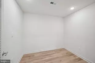 23 Rock Hill Rd, Bala Cynwyd, PA 19004 - Photo 13